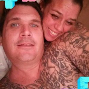 Meet your Posher, Shuga